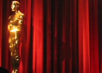 В США темнокожие актеры пригрозили бойкотировать премию “Оскар”