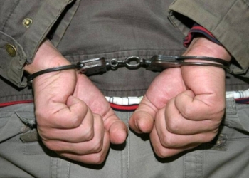 «Дорожный контроль» напомнил николаевцам, что парковки обязаны быть оборудованы паркоматами