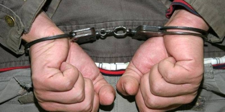 «Дорожный контроль» напомнил николаевцам, что парковки обязаны быть оборудованы паркоматами