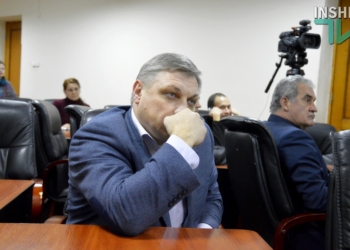 «Пишите письма»: В Николаевской ОГА планируют «бомбить» Укравтодор просьбами о выделении денег на ремонт, а если не поможет – закроют проблемные трассы