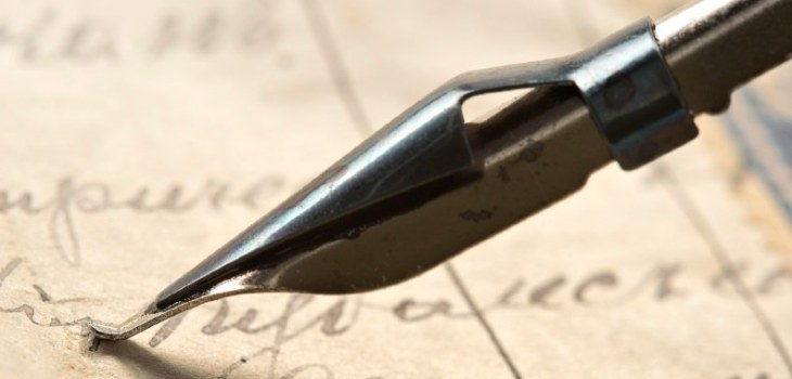 Жители микрорайона «Леваневский» просят Александра Сенкевича «принять сторону жителей города и жителей микрорайона»