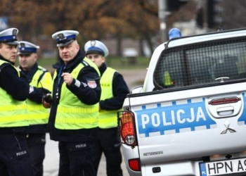 В Польском городе напали на украинцев. Причина – этническое неприятие. И экономический подтекст