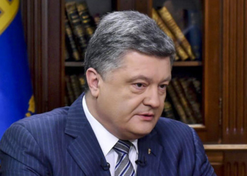 Порошенко верит в разум парламентариев – децентрализацию не сорвать