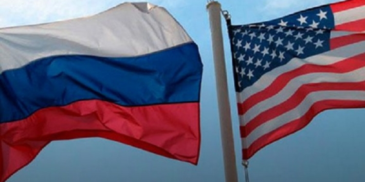 США отказали в аккредитации пяти российским почетным консулам