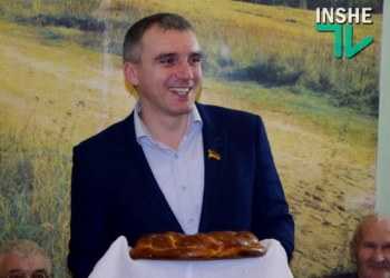 Традиции живы: Рождественские встречи в Николаевском приюте для граждан почтенного возраста