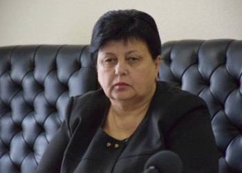 В Николаевской области только один район предусмотрел компенсацию льготного проезда граждан за счёт местного бюджета