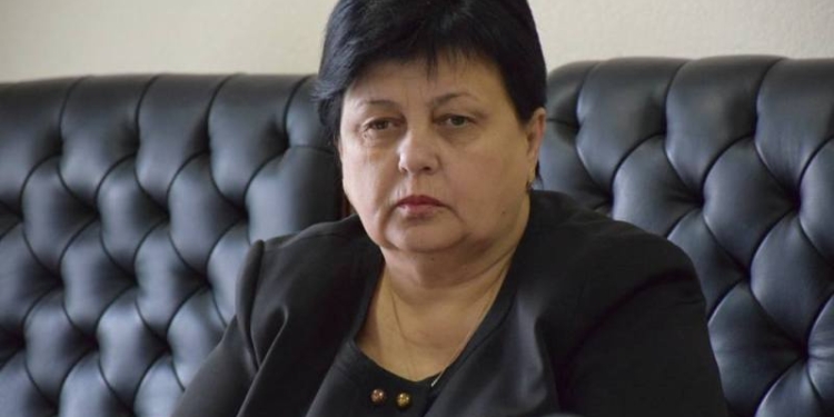 В Николаевской области только один район предусмотрел компенсацию льготного проезда граждан за счёт местного бюджета