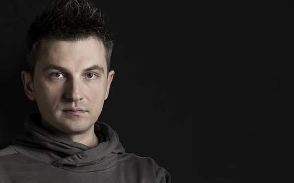 Скрыпин объяснил возникший скандал с «Громадським»