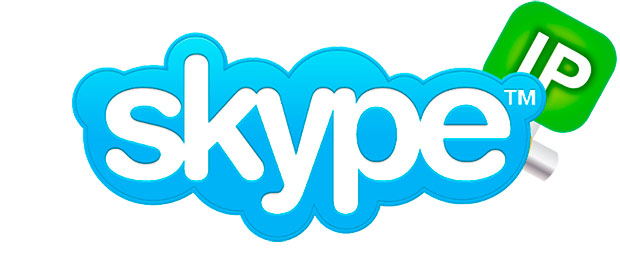 Skype готов шифроваться. Мессенджер сервиса внедряет поддержку конфиденциальности бесед 1