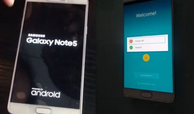 Эксперты назвали самые мощные смартфоны года