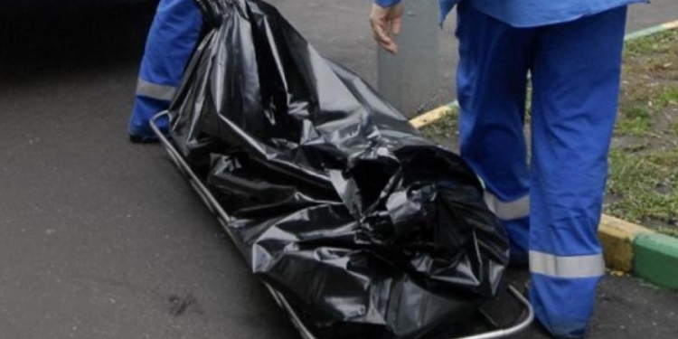 За вывоз трупов с «мест событий» в 2016 году Николаев заплатит 1,77 млн.грн.