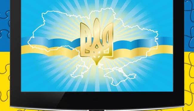 Привет из Украины: кто представляет нашу страну в телевизоре