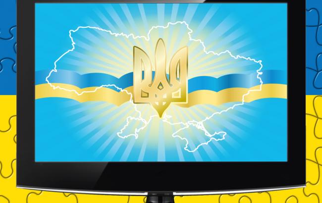 Привет из Украины: кто представляет нашу страну в телевизоре 1