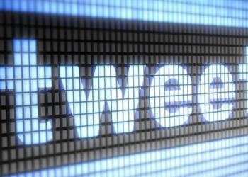 Как нас исследуют через социальные сети