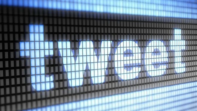 Как нас исследуют через социальные сети