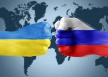 Украина сегодня повысит импортные пошлины для товаров из РФ