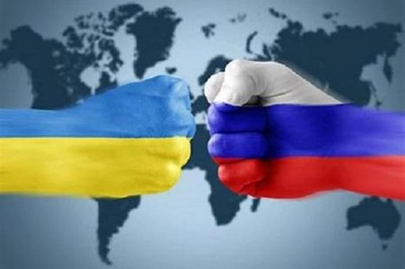 Украина и Россия: подлинная цена примирения 1