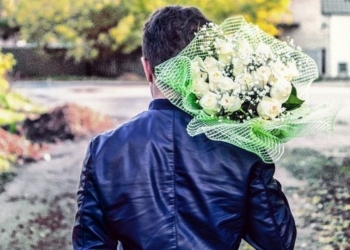 В Николаеве 26-летний гражданин ограбил цветочный киоск