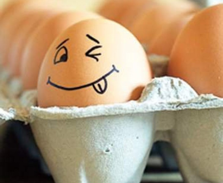 США вразили високі ціни на яйця: проведуть перевірку