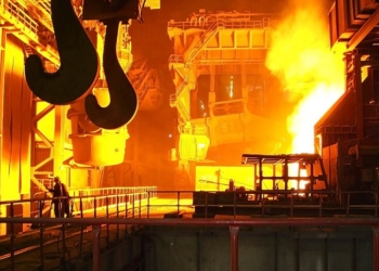 ГПУ подозревает мэра Запорожья и завод Ахметова в сделке на 150 млн