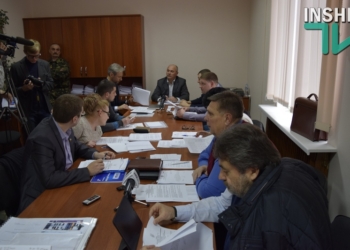 Николаевские депутаты проверят работу КП «Центр защиты животных»