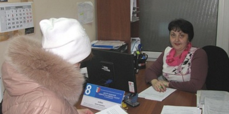 Впереди планеты всей: в Вознесенске полномочия по госрегистрации передали органам местного самоуправления