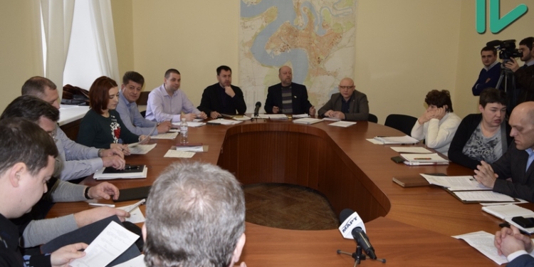 «Город захлебнётся в трупах» – директор КП «Николаевская ритуальная служба» о необходимости скорейшего открытия нового кладбища