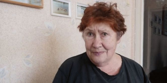 Смех и грех: пенсионерка из России пыталась заказать службу за здравие Билла Гейтса