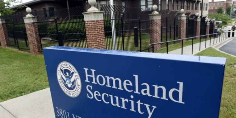 Правительство США подтвердило: за декабрьскими отключениями электроэнергии в Украине стоят хакеры