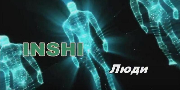 «Інші люди»: Когда день рождения – раз в 4 года