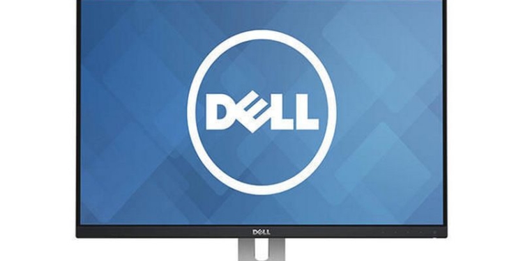 Еврокомиссия одобрила слияние двух IT-гигантов за рекордные $67 миллиардов