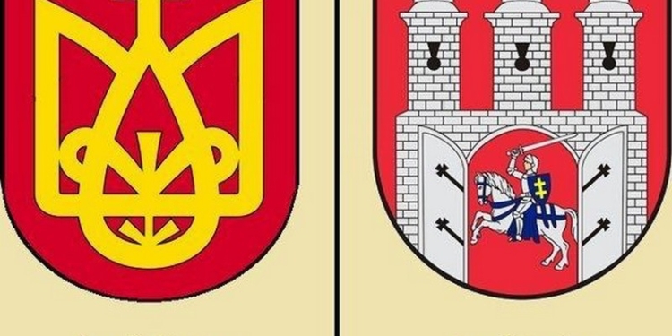 «Жывая спадчына»: белорусы Николаева приглашают на литературно-музыкальную композицию