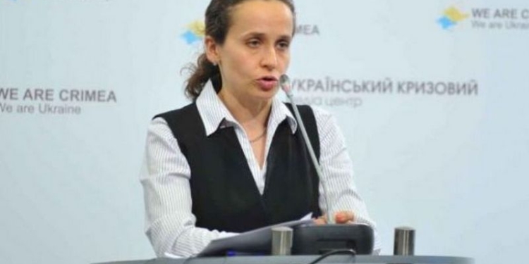 Заместителей Абромавичуса вызывают на допрос в НАБ