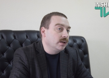 У мэров и сельских голов Николаевской области осталось 2 недели, чтобы «декоммунизироваться» – потом решения будет принимать Мериков