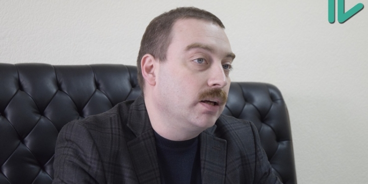 У мэров и сельских голов Николаевской области осталось 2 недели, чтобы «декоммунизироваться» – потом решения будет принимать Мериков