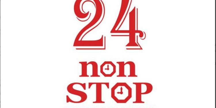 В Украине на одну платежную систему стало меньше