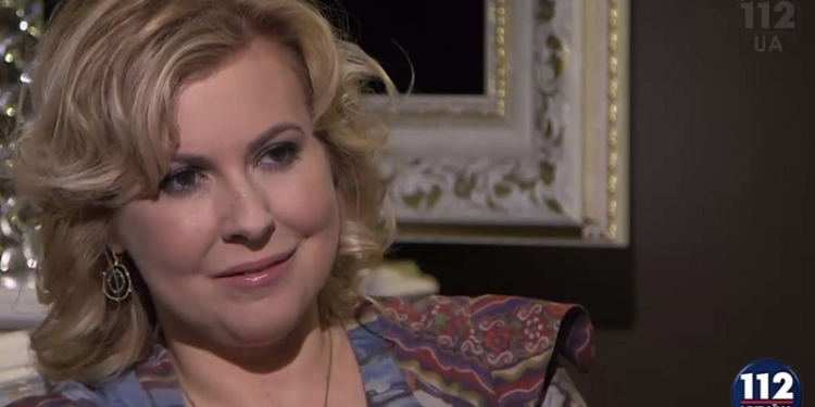 “Правящими кругами у нас движет алчность, глупость, невежество”. Это “кумовской капитализм”