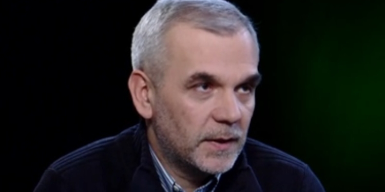 Максимум 50 депутатов в Раде не зависят от олигархов, – нардеп