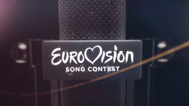 Евровидение изменило правила голосования