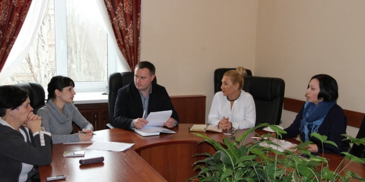 В Николаеве хотят отменить «обязательные развлечения» в школах и детских садах за деньги родителей