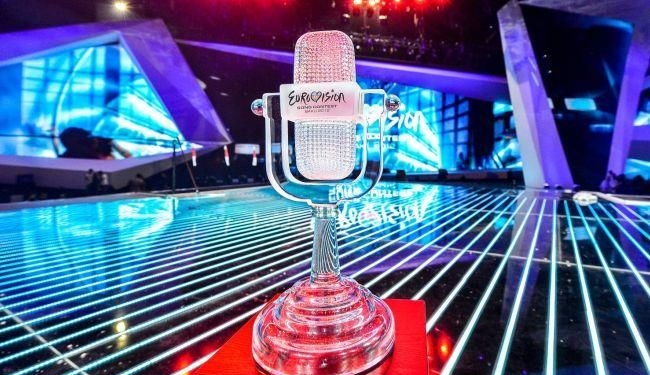 Финал отбора на Евровидение 2016. Онлайн-трансляция