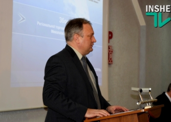 Члены Николаевской РТПП избрали президентом Катвалюка и обратятся в НАБУ с просьбой о проверке судебных решений о восстановлении Власенко