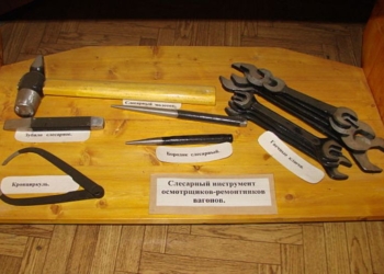 В Николаевской области двое слесарей отравились парами соляной кислоты: один умер, второй – в реанимации