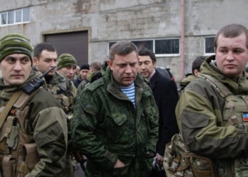 В Минобороны подсчитали стоимость питания одного военного
