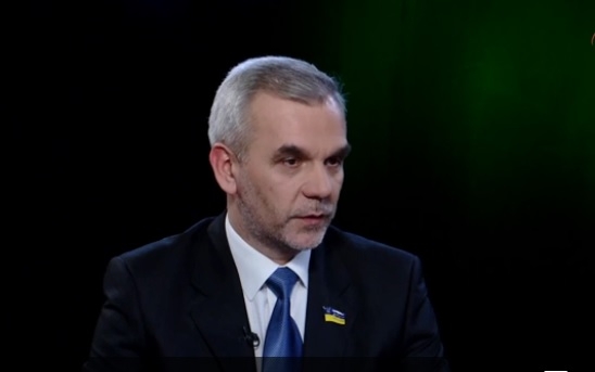 Порошенко пытается узурпировать власть, — нардеп