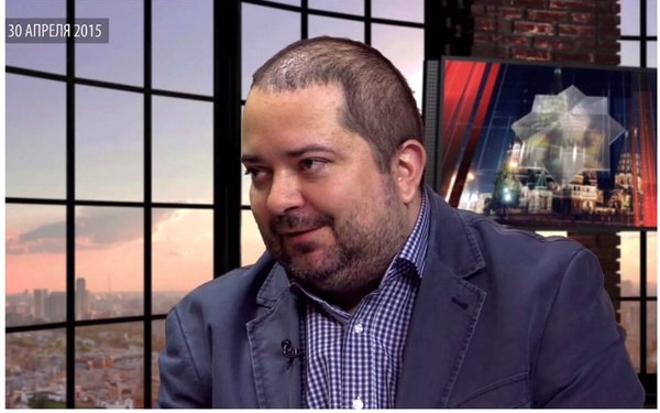 Надежда Савченко опознала среди своих похитителей помощника Суркова