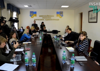 “Вне политики”: в ОГА рассказали о работе Офиса развития Николаевщины