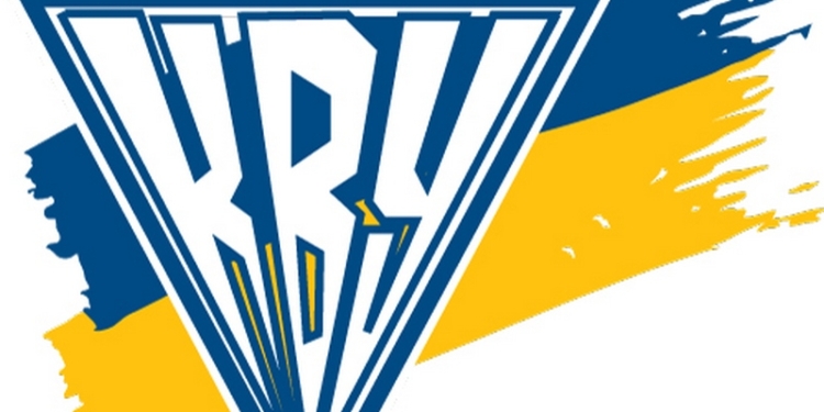 КИУ призвал Порошенко ветировать закон о “партийной диктатуре”