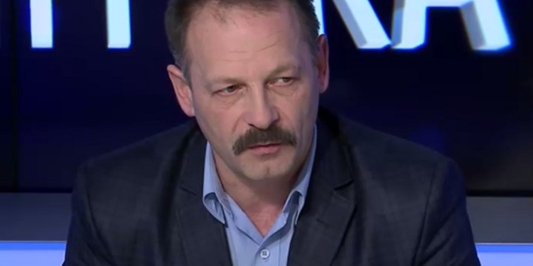 Избирательную систему нужно менять на мажоритарную, – нардеп