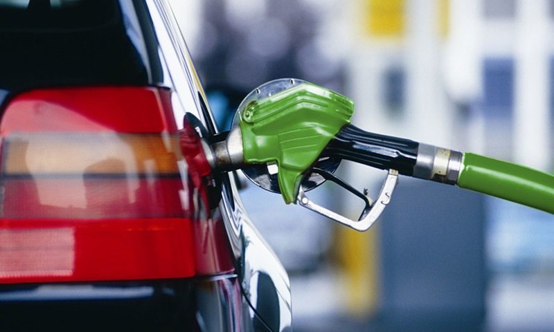 Що буде з цінами на бензин після повернення акцизів: прогноз Мінекономіки 9